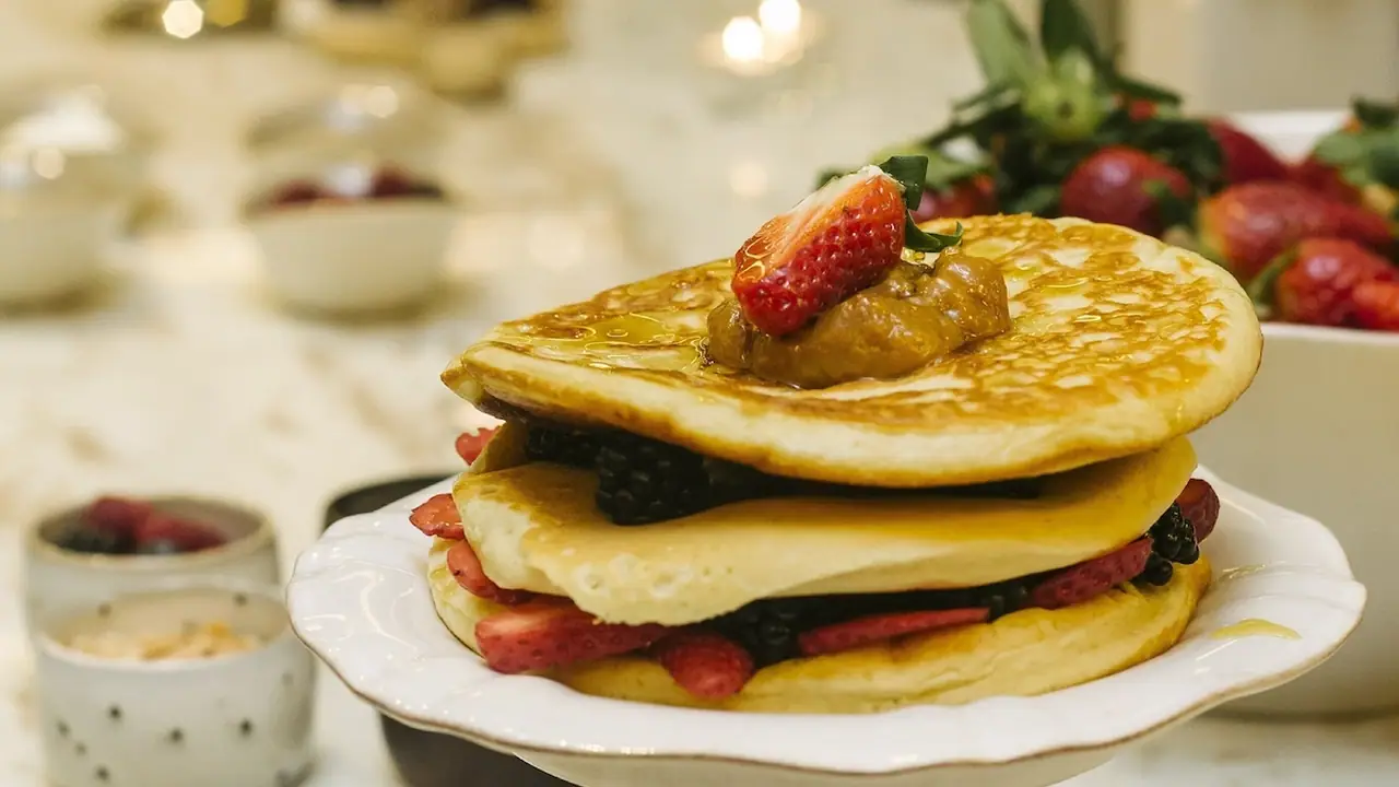 Holiday Inn Porto Gaia